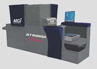 JetVarnish3DOne